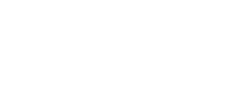 AG1 : 