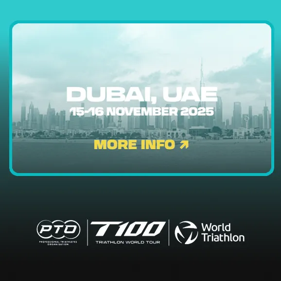DUBAI : 