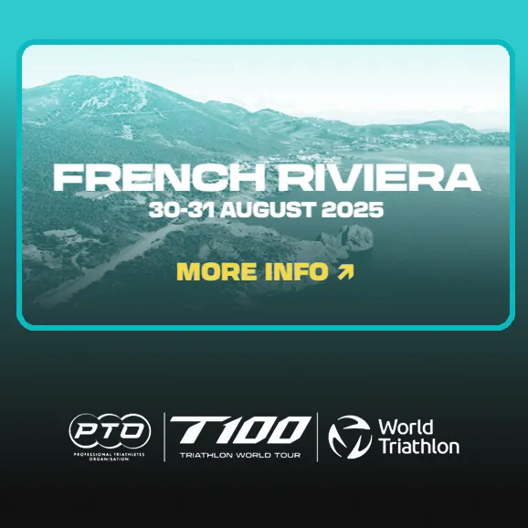 FRENCH RIVEIRA : 