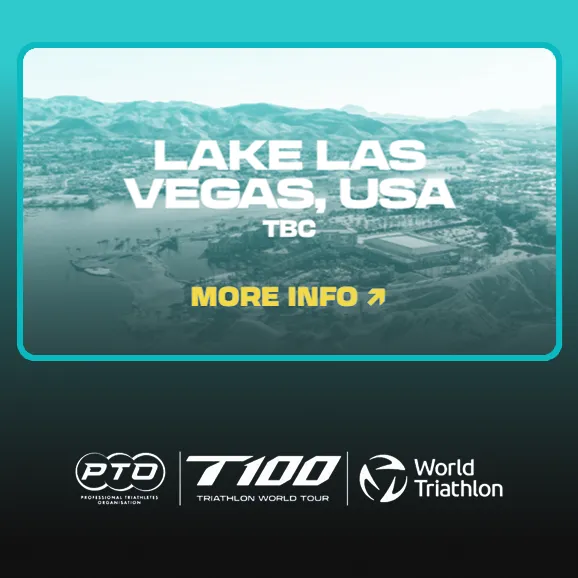 LAS VEGAS : 