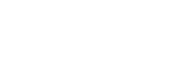 Fotostudio Enjoy : Brand Short Description Type Here.