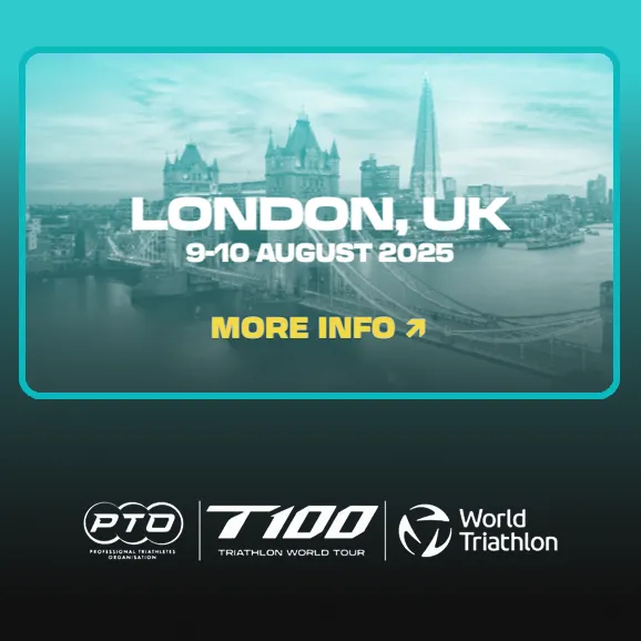 LONDON : 