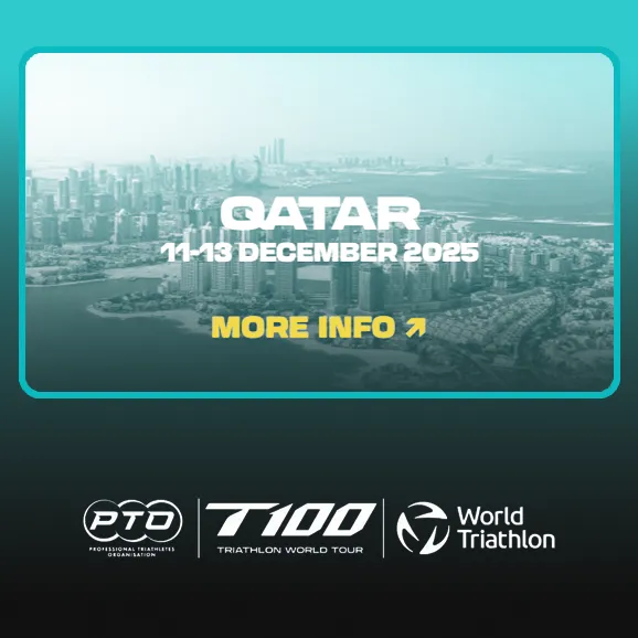 QATAR : 