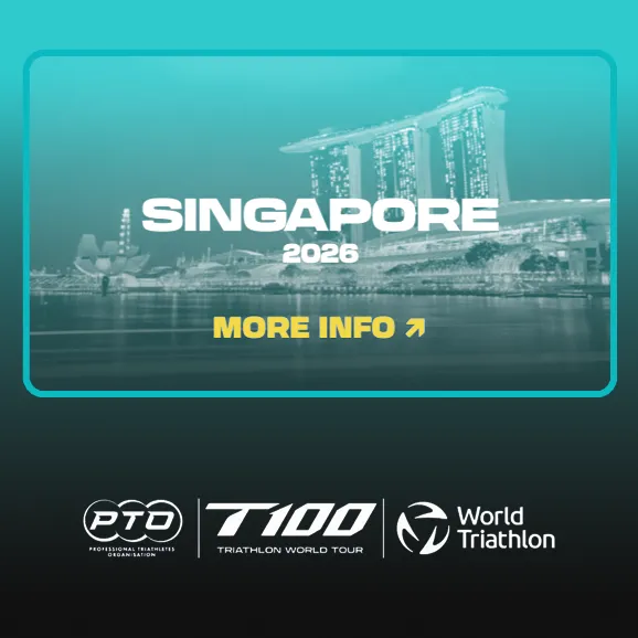 SINGAPORE : 
