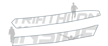 Triathlon Inside :  