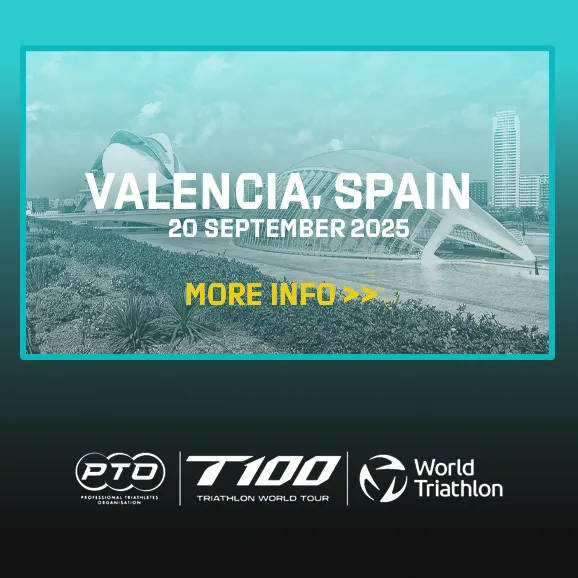 VALENCIA : 