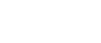 de BOER : Brand Short Description Type Here.