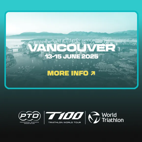 VANCOUVER : 